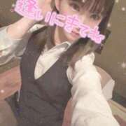 ヒメ日記 2025/12/03 06:13 投稿 桜 めい プルプルオフィスディーバ