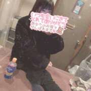 ヒメ日記 2025/12/03 16:22 投稿 桜 めい プルプルオフィスディーバ