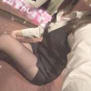 ヒメ日記 2025/12/04 06:19 投稿 桜 めい プルプルオフィスディーバ