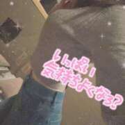 ヒメ日記 2025/12/04 08:31 投稿 桜 めい プルプルオフィスディーバ