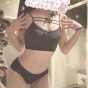 ヒメ日記 2025/12/04 16:37 投稿 桜 めい プルプルオフィスディーバ