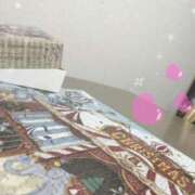 ヒメ日記 2025/12/05 07:47 投稿 桜 めい プルプルオフィスディーバ