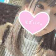 ヒメ日記 2025/12/05 12:21 投稿 桜 めい プルプルオフィスディーバ