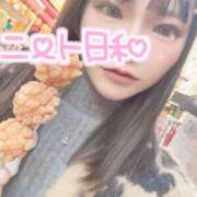 ヒメ日記 2025/12/05 20:24 投稿 桜 めい プルプルオフィスディーバ