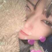 桜 めい きた💗 プルプルオフィスディーバ