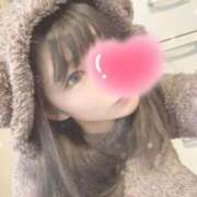 桜 めい おはよー💗 プルプルオフィスディーバ