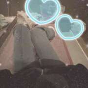 ヒメ日記 2025/12/08 06:20 投稿 桜 めい プルプルオフィスディーバ