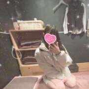 ヒメ日記 2025/12/08 16:31 投稿 桜 めい プルプルオフィスディーバ