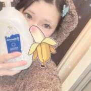 ヒメ日記 2025/12/13 12:58 投稿 桜 めい プルプルオフィスディーバ