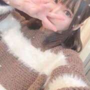 ヒメ日記 2025/12/13 19:45 投稿 桜 めい プルプルオフィスディーバ