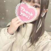 ヒメ日記 2025/12/15 19:45 投稿 桜 めい プルプルオフィスディーバ