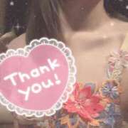 ヒメ日記 2025/12/17 11:43 投稿 桜 めい プルプルオフィスディーバ