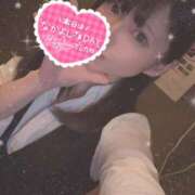 ヒメ日記 2025/12/17 16:51 投稿 桜 めい プルプルオフィスディーバ