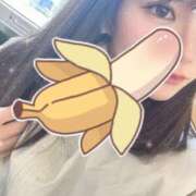 ヒメ日記 2025/12/18 12:47 投稿 桜 めい プルプルオフィスディーバ