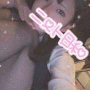 ヒメ日記 2025/12/20 07:04 投稿 桜 めい プルプルオフィスディーバ