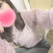 ヒメ日記 2025/12/20 12:11 投稿 桜 めい プルプルオフィスディーバ