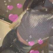 ヒメ日記 2025/12/20 22:15 投稿 桜 めい プルプルオフィスディーバ