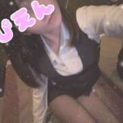 ヒメ日記 2025/12/21 09:35 投稿 桜 めい プルプルオフィスディーバ