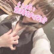 ヒメ日記 2025/12/21 19:03 投稿 桜 めい プルプルオフィスディーバ