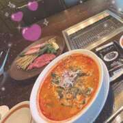 ヒメ日記 2025/12/23 21:12 投稿 桜 めい プルプルオフィスディーバ