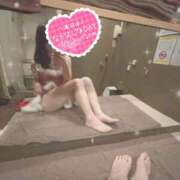 ヒメ日記 2025/12/24 16:42 投稿 桜 めい プルプルオフィスディーバ