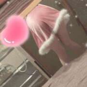 ヒメ日記 2025/12/25 07:15 投稿 桜 めい プルプルオフィスディーバ