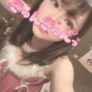 ヒメ日記 2025/12/25 13:51 投稿 桜 めい プルプルオフィスディーバ