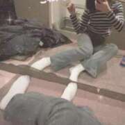 ヒメ日記 2025/12/26 05:53 投稿 桜 めい プルプルオフィスディーバ