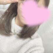 ヒメ日記 2025/12/28 08:28 投稿 桜 めい プルプルオフィスディーバ