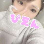 ヒメ日記 2025/12/28 19:23 投稿 桜 めい プルプルオフィスディーバ