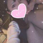 ヒメ日記 2025/12/30 21:42 投稿 桜 めい プルプルオフィスディーバ