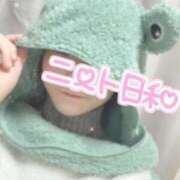 ヒメ日記 2025/12/31 19:06 投稿 桜 めい プルプルオフィスディーバ