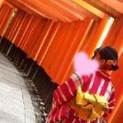 ヒメ日記 2026/01/01 02:00 投稿 桜 めい プルプルオフィスディーバ