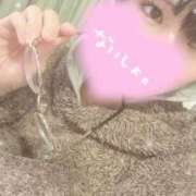 ヒメ日記 2026/01/04 16:19 投稿 桜 めい プルプルオフィスディーバ