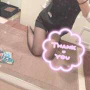 ヒメ日記 2026/01/06 20:49 投稿 桜 めい プルプルオフィスディーバ