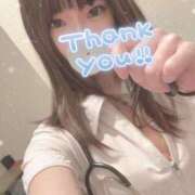 ヒメ日記 2026/01/07 16:33 投稿 桜 めい プルプルオフィスディーバ