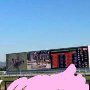 ヒメ日記 2026/01/12 22:45 投稿 桜 めい プルプルオフィスディーバ