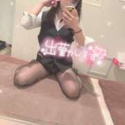 ヒメ日記 2026/01/14 06:11 投稿 桜 めい プルプルオフィスディーバ