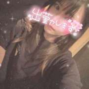 ヒメ日記 2026/01/15 06:21 投稿 桜 めい プルプルオフィスディーバ