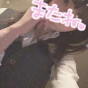 ヒメ日記 2026/01/15 15:55 投稿 桜 めい プルプルオフィスディーバ