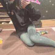 ヒメ日記 2026/01/20 07:16 投稿 桜 めい プルプルオフィスディーバ