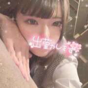 桜 めい やばい💗 プルプルオフィスディーバ