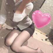 ヒメ日記 2026/01/25 14:01 投稿 桜 めい プルプルオフィスディーバ