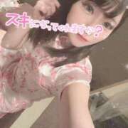 ヒメ日記 2026/01/27 20:19 投稿 桜 めい プルプルオフィスディーバ