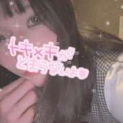 ヒメ日記 2026/01/28 16:34 投稿 桜 めい プルプルオフィスディーバ