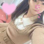 ヒメ日記 2026/02/03 08:43 投稿 桜 めい プルプルオフィスディーバ