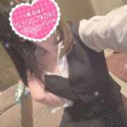 ヒメ日記 2026/02/04 16:41 投稿 桜 めい プルプルオフィスディーバ