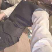 ヒメ日記 2026/02/05 06:15 投稿 桜 めい プルプルオフィスディーバ