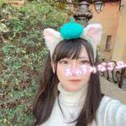 ヒメ日記 2026/02/07 01:42 投稿 桜 めい プルプルオフィスディーバ