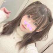 ヒメ日記 2026/02/07 09:00 投稿 桜 めい プルプルオフィスディーバ